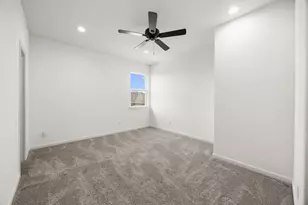 1301 Clipston Dr, Prosper, TX 75078 - Photo 25