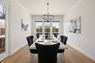 1301 Clipston Dr, Prosper, TX 75078 - Photo 13