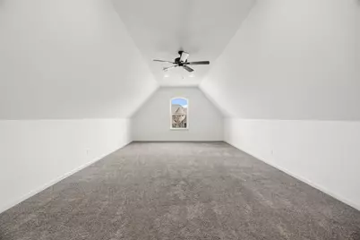 1301 Clipston Drive, Prosper, TX 75078 - Photo 33