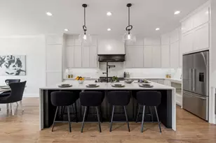 1301 Clipston Dr, Prosper, TX 75078 - Photo 11