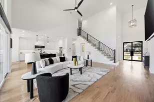 1301 Clipston Dr, Prosper, TX 75078 - Photo 3