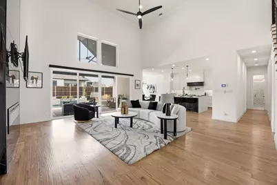 1301 Clipston Drive, Prosper, TX 75078 - Photo 7