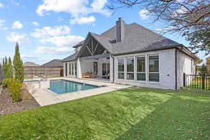 1301 Clipston Dr, Prosper, TX 75078 - Photo 31