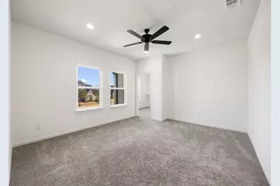 1301 Clipston Drive, Prosper, TX 75078 - Photo 29