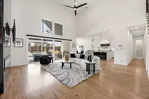 1301 Clipston Dr, Prosper, TX 75078 - Photo 5