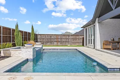 1301 Clipston Drive, Prosper, TX 75078 - Photo 35