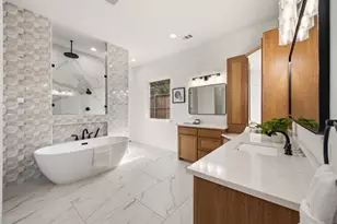 1301 Clipston Dr, Prosper, TX 75078 - Photo 19