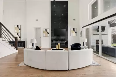 1301 Clipston Drive, Prosper, TX 75078 - Photo 11