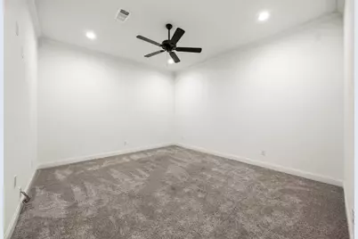 1301 Clipston Drive, Prosper, TX 75078 - Photo 31