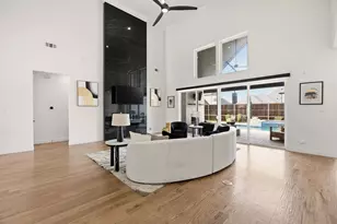 1301 Clipston Dr, Prosper, TX 75078 - Photo 7