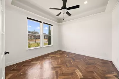 1301 Clipston Drive, Prosper, TX 75078 - Photo 5