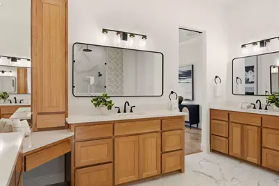 1301 Clipston Drive, Prosper, TX 75078 - Photo 21