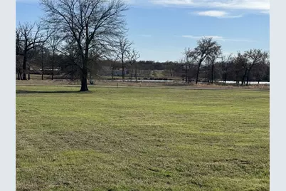 Tbd Private Rd 5912, Yantis, TX 75497 - Photo 1