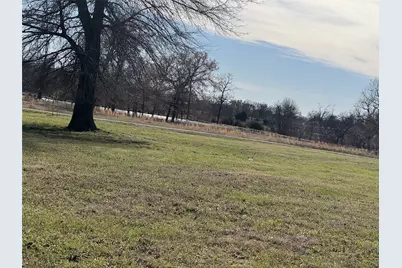 Tbd Private Rd 5912, Yantis, TX 75497 - Photo 11