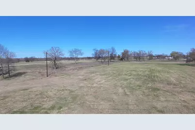 Tbd Private Rd 5912, Yantis, TX 75497 - Photo 5
