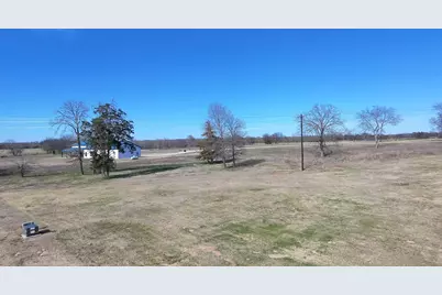 Tbd Private Rd 5912, Yantis, TX 75497 - Photo 3