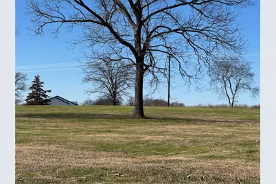 Tbd Private Rd 5912, Yantis, TX 75497 - Photo 9