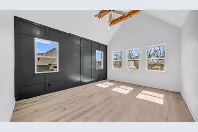 265 Sugartree Circle, Lipan, TX 76462 - Photo 25