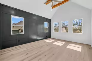 265 Sugartree Cir, Lipan, TX 76462 - Photo 25