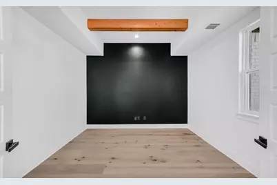 265 Sugartree Circle, Lipan, TX 76462 - Photo 5