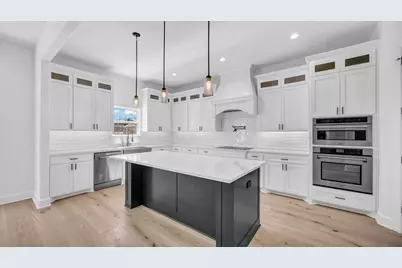 265 Sugartree Circle, Lipan, TX 76462 - Photo 19