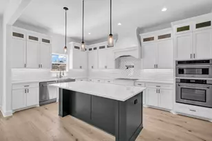 265 Sugartree Cir, Lipan, TX 76462 - Photo 19