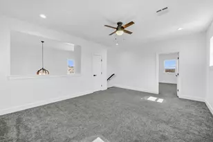 265 Sugartree Cir, Lipan, TX 76462 - Photo 33