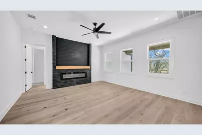 265 Sugartree Circle, Lipan, TX 76462 - Photo 7