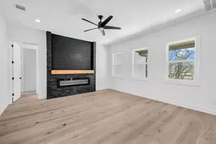 265 Sugartree Cir, Lipan, TX 76462 - Photo 7