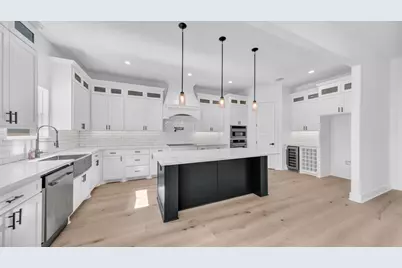 265 Sugartree Circle, Lipan, TX 76462 - Photo 17