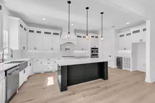 265 Sugartree Cir, Lipan, TX 76462 - Photo 17