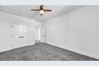 265 Sugartree Circle, Lipan, TX 76462 - Photo 37