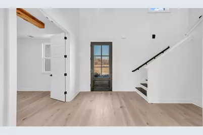 265 Sugartree Circle, Lipan, TX 76462 - Photo 3