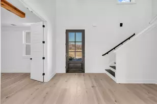 265 Sugartree Cir, Lipan, TX 76462 - Photo 3