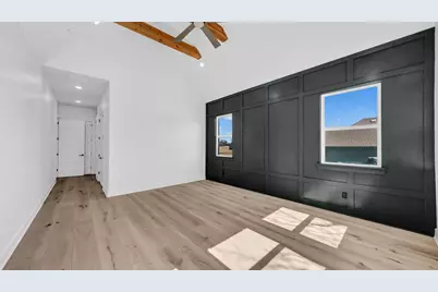 265 Sugartree Circle, Lipan, TX 76462 - Photo 27