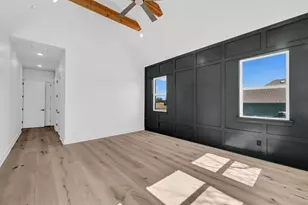 265 Sugartree Cir, Lipan, TX 76462 - Photo 27