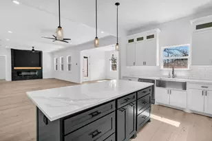 265 Sugartree Cir, Lipan, TX 76462 - Photo 21