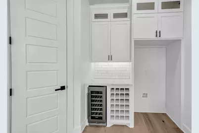 265 Sugartree Circle, Lipan, TX 76462 - Photo 23