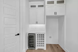 265 Sugartree Cir, Lipan, TX 76462 - Photo 23