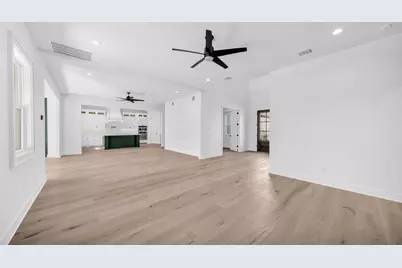 265 Sugartree Circle, Lipan, TX 76462 - Photo 9