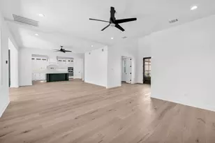 265 Sugartree Cir, Lipan, TX 76462 - Photo 9