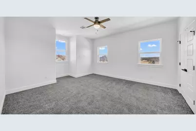 265 Sugartree Circle, Lipan, TX 76462 - Photo 31