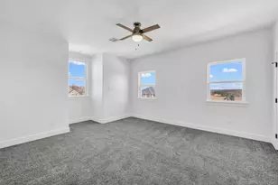 265 Sugartree Cir, Lipan, TX 76462 - Photo 31