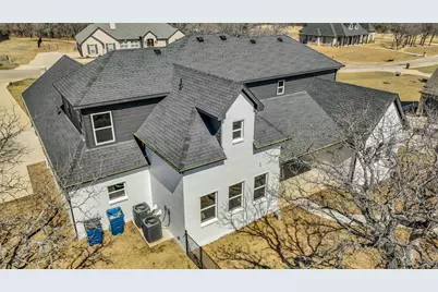 265 Sugartree Circle, Lipan, TX 76462 - Photo 39