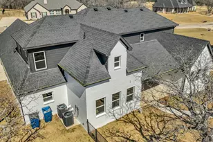 265 Sugartree Cir, Lipan, TX 76462 - Photo 39