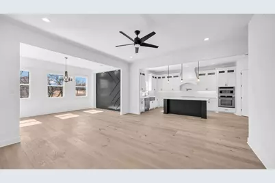 265 Sugartree Circle, Lipan, TX 76462 - Photo 11