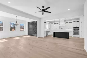 265 Sugartree Cir, Lipan, TX 76462 - Photo 11