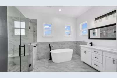 265 Sugartree Circle, Lipan, TX 76462 - Photo 29