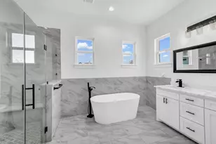 265 Sugartree Cir, Lipan, TX 76462 - Photo 29