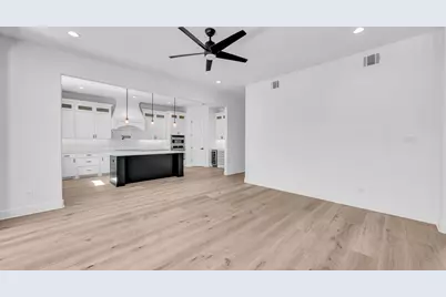 265 Sugartree Circle, Lipan, TX 76462 - Photo 13